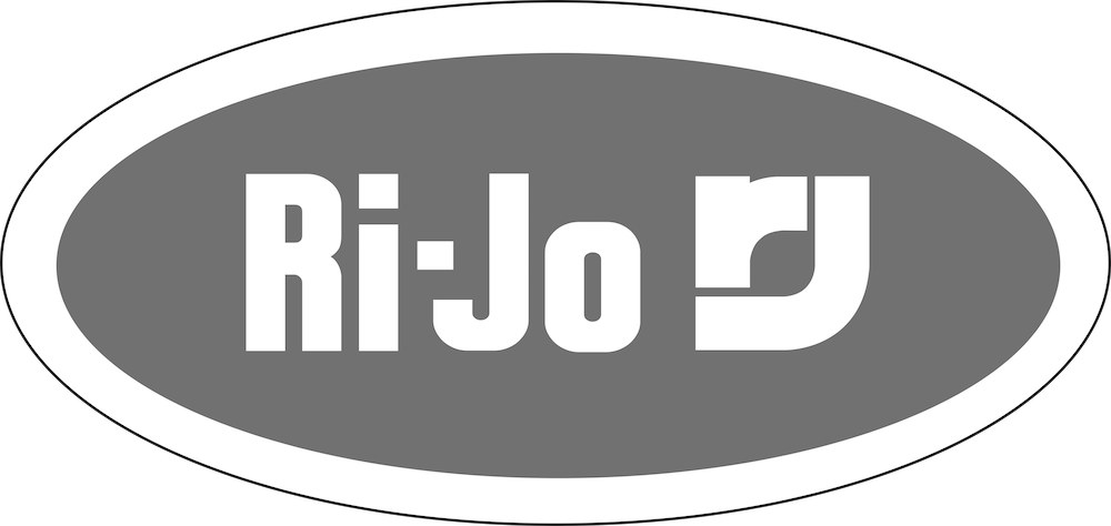 Ri-Jo