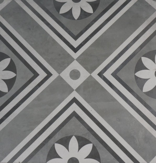 Afbeeldingen van Flower