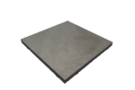 Afbeeldingen van Storm Grey