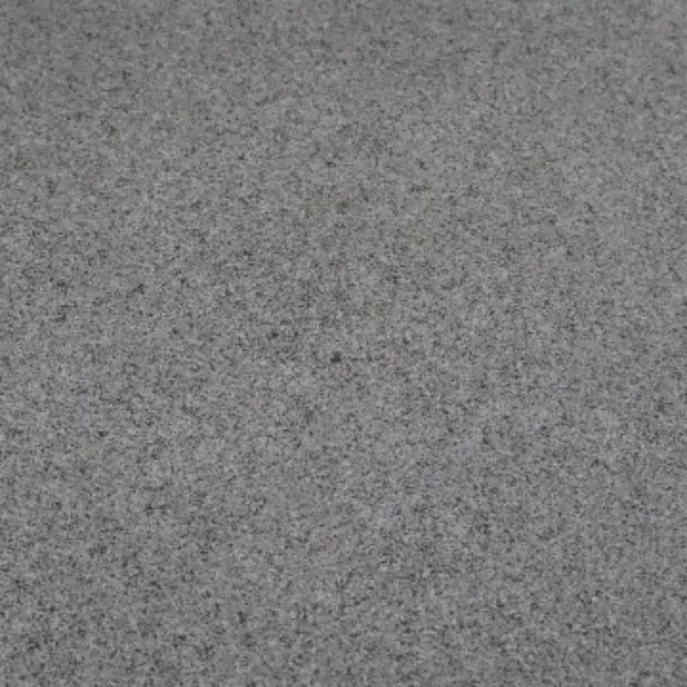 Afbeeldingen van Granietgrijs Nuance