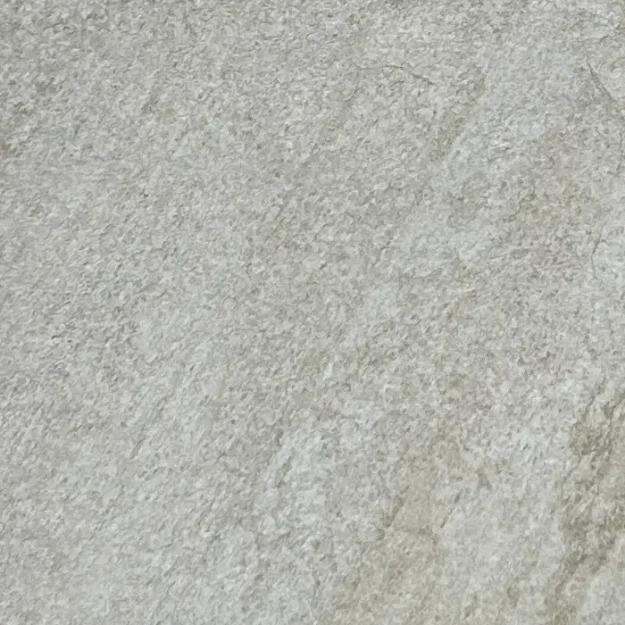 Afbeeldingen van Milaan Grey Nuance