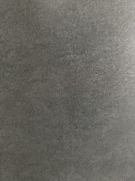 Afbeeldingen van Cementi dark grey matt