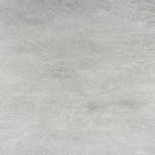 Afbeeldingen van Modern grey