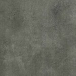 Afbeeldingen van Cemento Dark Grey Matt
