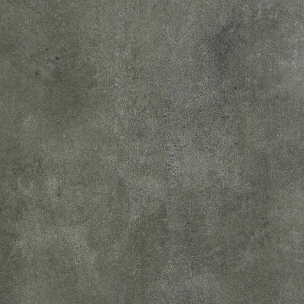 Afbeeldingen van Cemento Dark Grey Matt