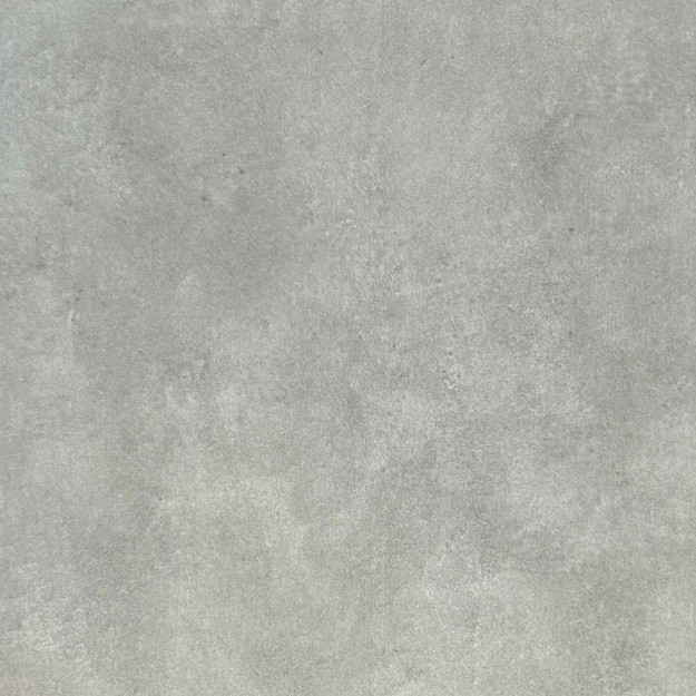 Afbeeldingen van Cemento Light Grey Matt