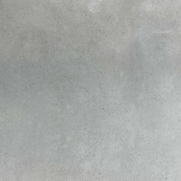 Afbeeldingen van Titan Grey Matt