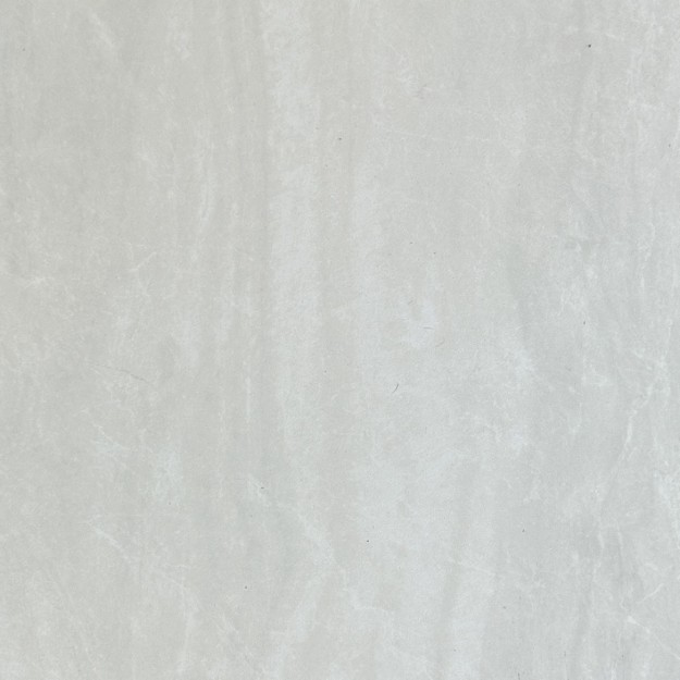 Afbeeldingen van Praia White