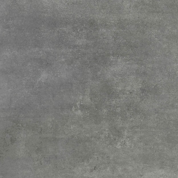 Afbeeldingen van Wal Black