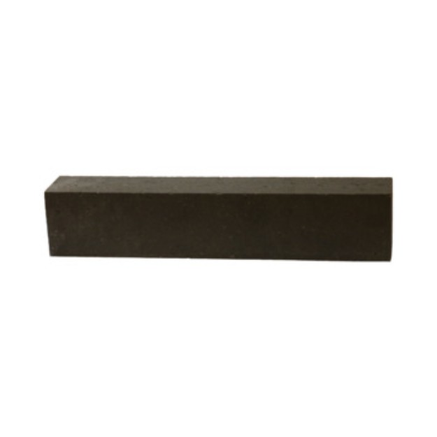 Afbeeldingen van Stapelblokken 60x12x10 cm Antra