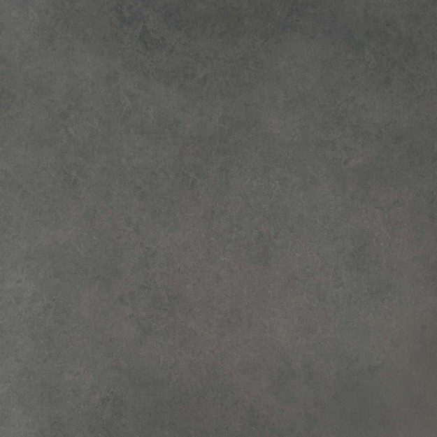 Afbeeldingen van Rev Concrete Grey