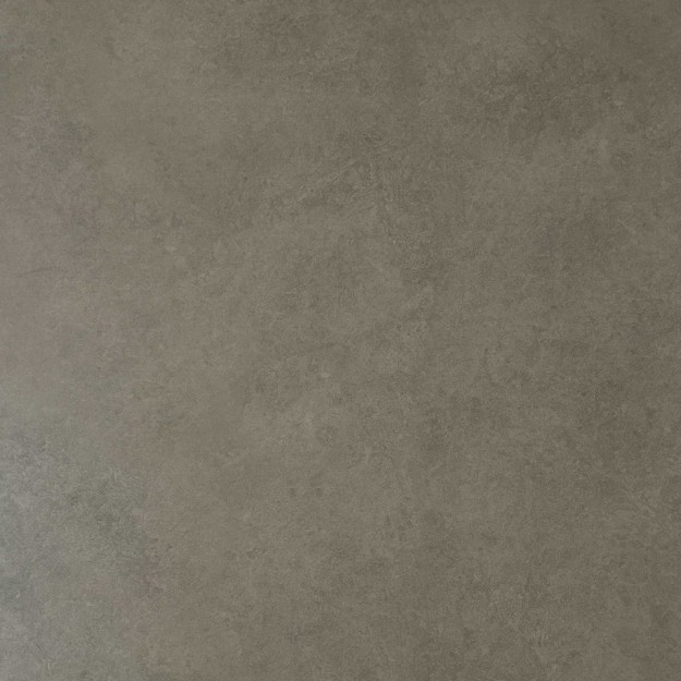Afbeeldingen van Sur White Beige
