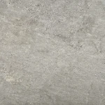 Afbeeldingen van Evo Grey