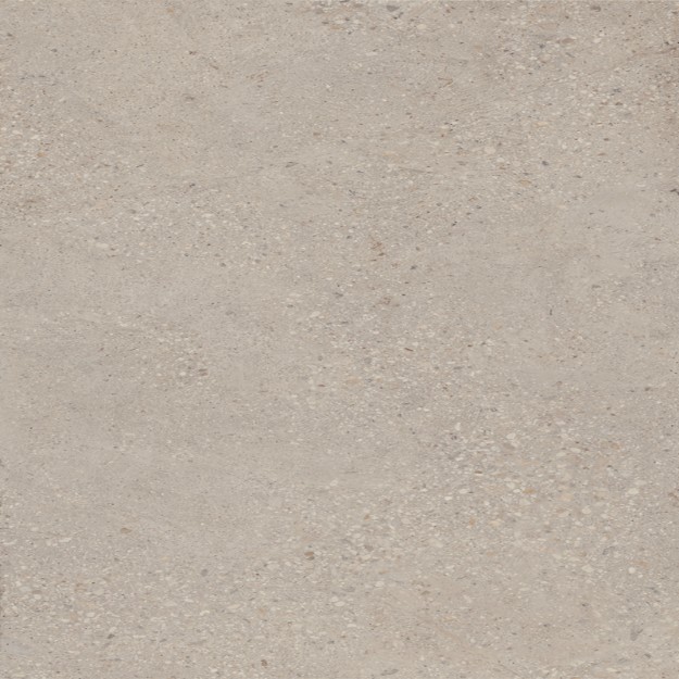 Afbeeldingen van Concrete Grigio