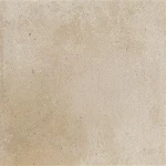 Afbeeldingen van Bauge Beige