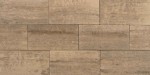 Afbeeldingen van Facetta Allure wildverband 2 Marmo Mocca