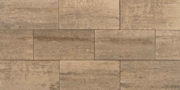 Afbeeldingen van Facetta Allure wildverband 2 Marmo Mocca