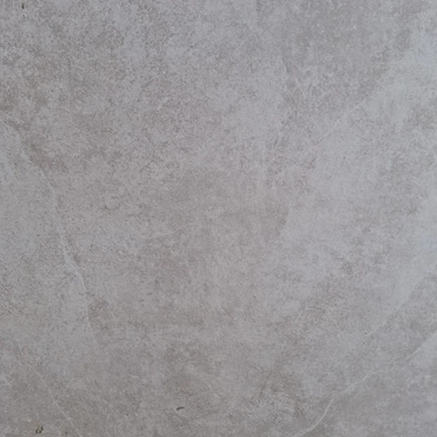 Afbeeldingen van Pacific Cream