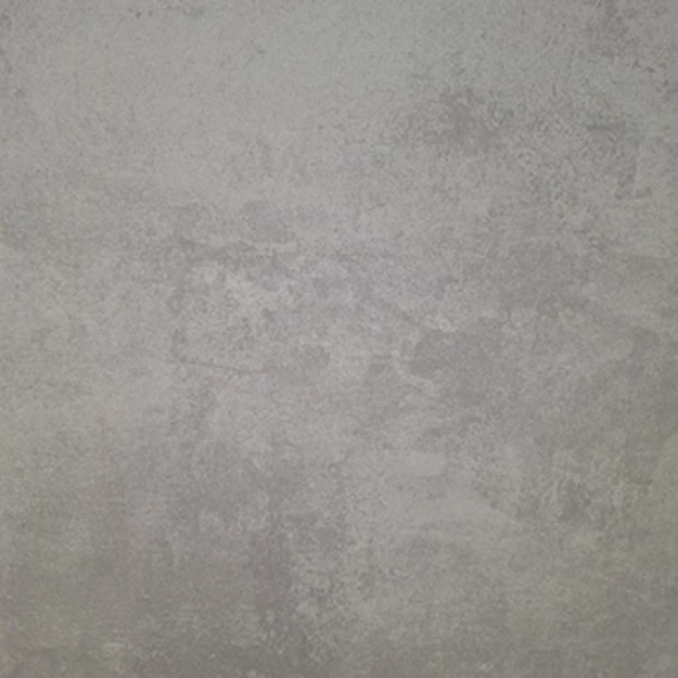 Afbeeldingen van Urban Cool Grey