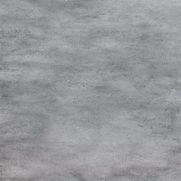 Afbeeldingen van CEMENT DARK GREY
