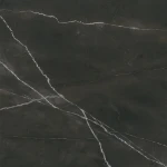 Afbeeldingen van QUASAR ZWART
