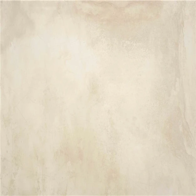 Afbeeldingen van JASPER BEIGE