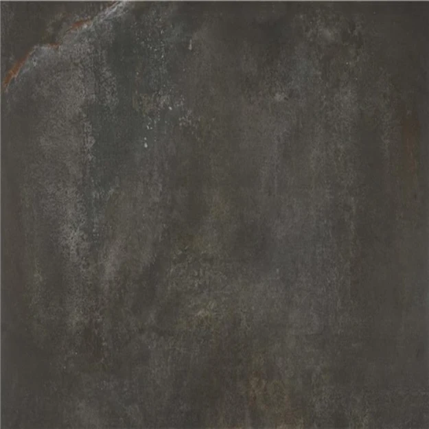 Afbeeldingen van JASPER IRON