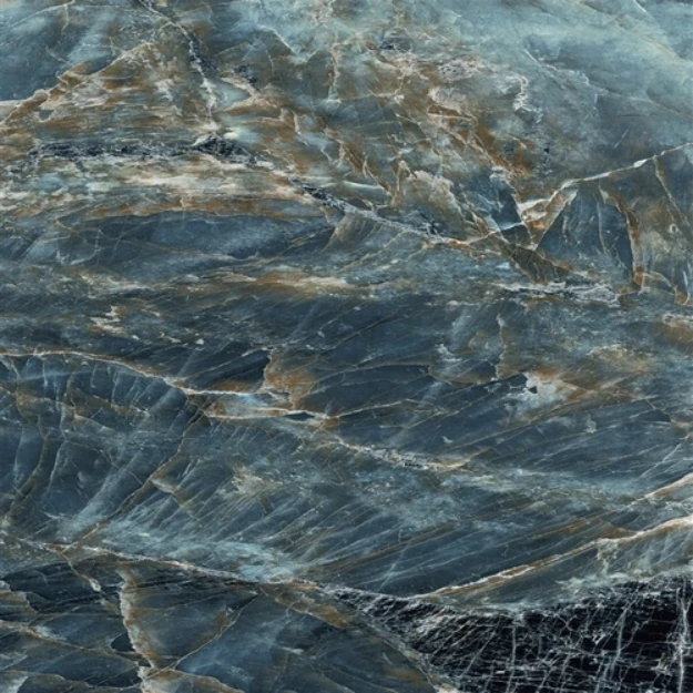 Afbeeldingen van ATLANTIC BLUE