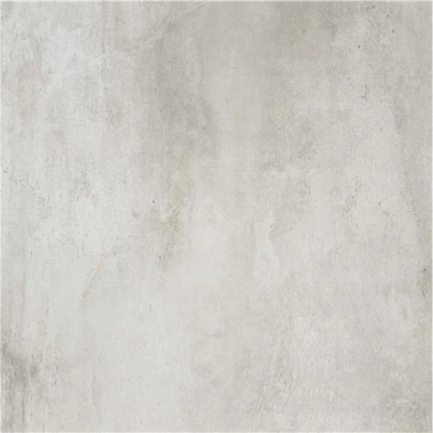 Afbeeldingen van JASPER SILVER