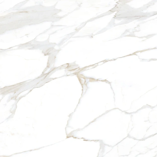 Afbeeldingen van CALACATTA JADE POLISHED 80X160CM