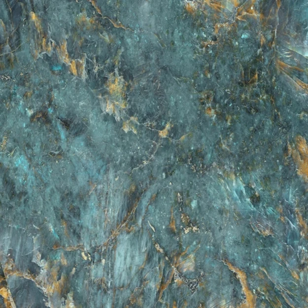 Afbeeldingen van LEMURIAN BLEU GEPOLIJST 60X120