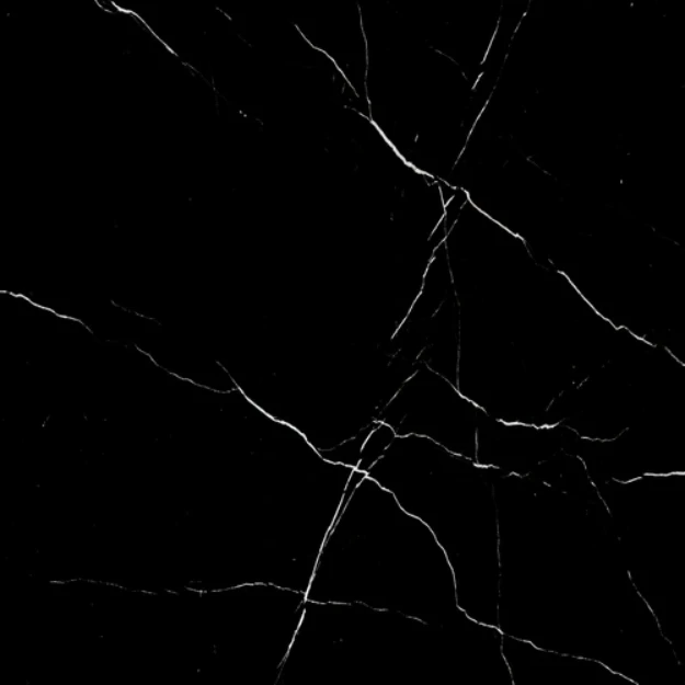 Afbeeldingen van MARQUINA BLACK GEPOLIJST