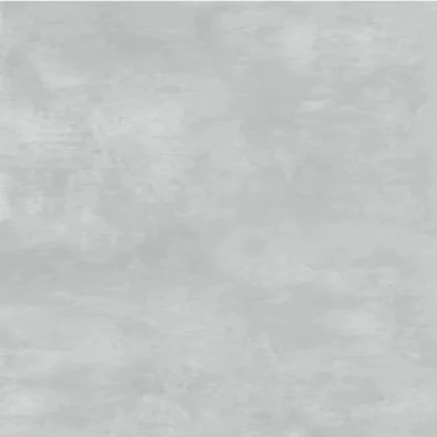 Afbeeldingen van OASIS GREY