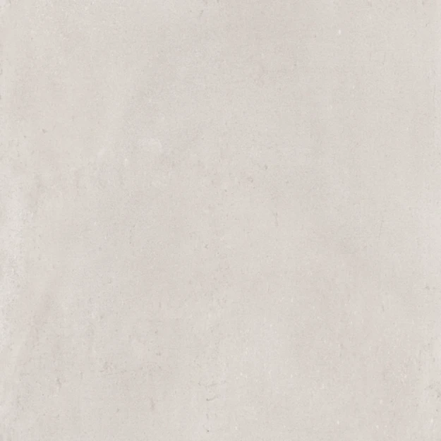 Afbeeldingen van Binnenvloertegel VT TERRA CASHMERE R 60x120CM