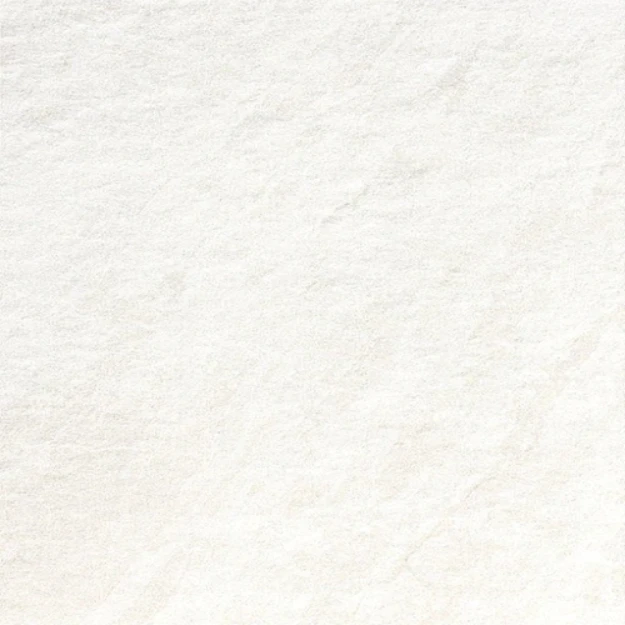 Afbeeldingen van MILANO WHITE