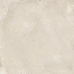 Afbeeldingen van FLORA MARBLE BONE