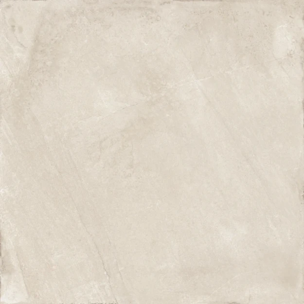 Afbeeldingen van FLORA MARBLE BONE