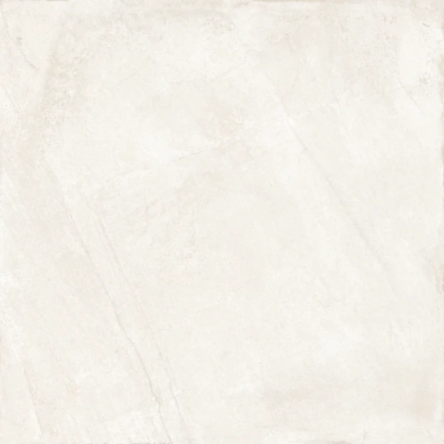 Afbeeldingen van FLORA MARBLE CREAM