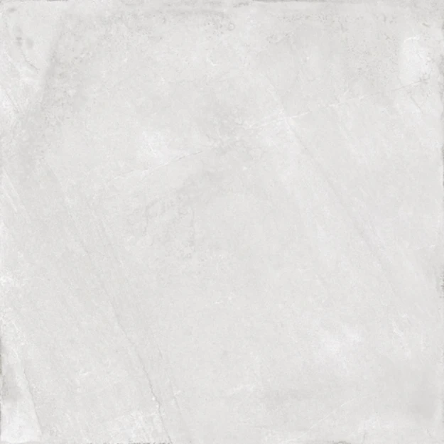 Afbeeldingen van FLORA MARBLE SILVER