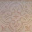 Afbeeldingen van Design Welford Regal Ivory