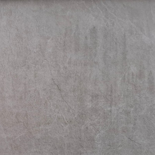 Afbeeldingen van Slate Iron