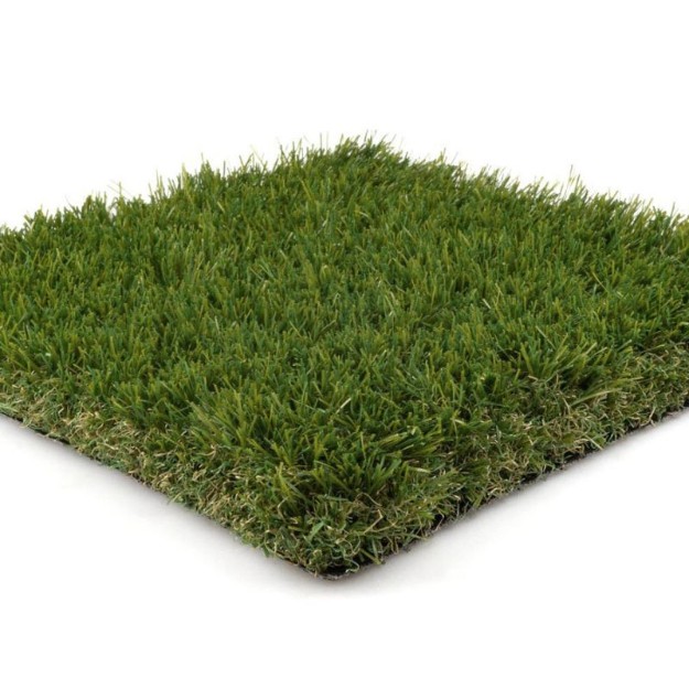 Afbeeldingen van Kunstgras Blue