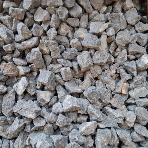 Afbeeldingen van Diabas 8\16 mm per 1000 kg