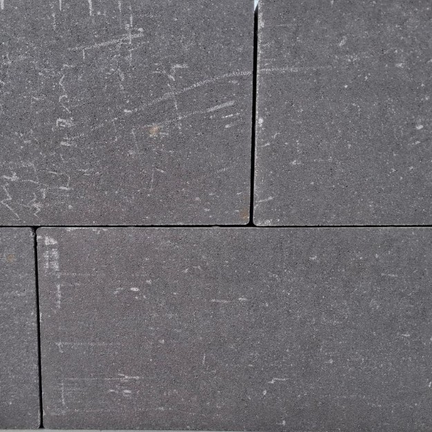 Afbeeldingen van Facetta 30x20x6 Marmo Oscuro