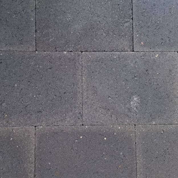 Afbeeldingen van Strakstone antra 28x21x7