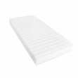 Afbeeldingen van Melamine pad