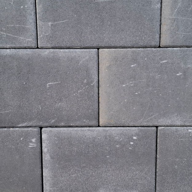 Afbeeldingen van Linea  30x20x6 Noche