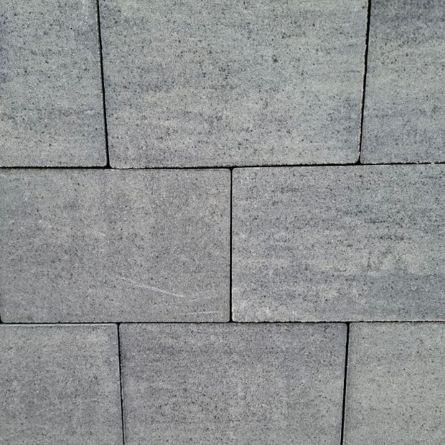 Afbeeldingen van Linea Allure 30x20x6 Marmo Bianco