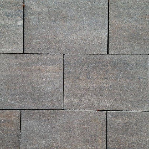 Afbeeldingen van Linea 30x20x6 Marmo Mocca