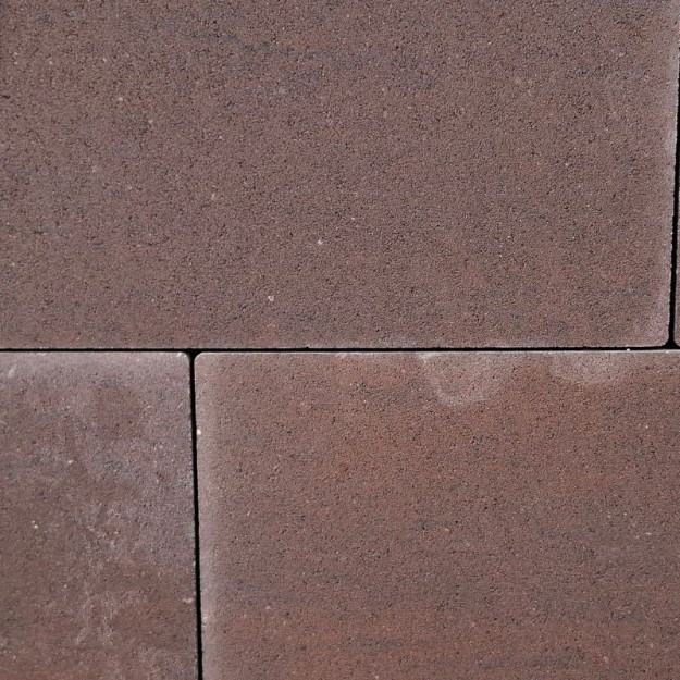 Afbeeldingen van Grande Allure 50x25x6  Puerto